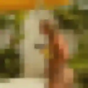 Profil de Geneve à Nieppe (24 ans) - rencontre libertine gratuit