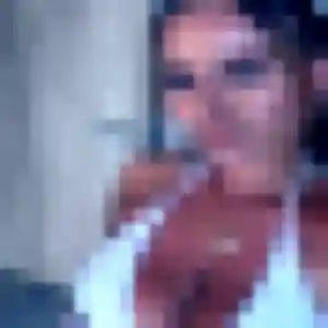 Marie-Jeanne, 39 ans, cherche un rencontre libertine à Nieppe