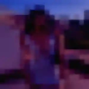 Sexy Marie-Jeanne, 43 ans à Nieppe - la contacter