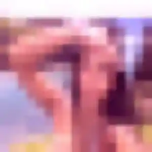 Photo sexy de Olympe, 22 ans à Nieppe - rencontre sans lendemain