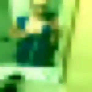 Jessica, 37 ans, dispo pour rencontre libertine à Nieul-sur-Mer