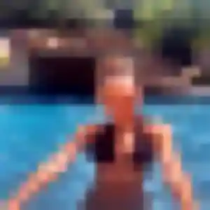 Severine, 24 ans, disponible à Nieul-sur-Mer pour un rencontre libertine