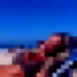 Anne, fille de 24 ans cherche rencontre libertine à Nîmes