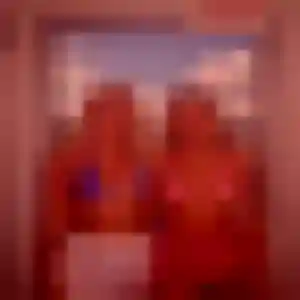 Anne-Charlotte, 24 ans, dispo pour rencontre libertine à Nîmes