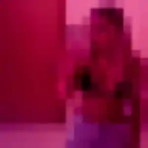 Photo sexy de Clementine, 23 ans à Nîmes - plan discret