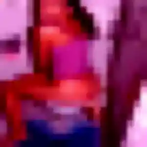 Photo privée de Geraldine, 44 ans à Nîmes - rencontre sans lendemain
