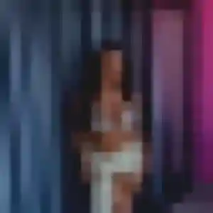 Photo perso de Josiane, 35 ans à Nîmes - rencontre coquine