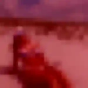 Photo privée de Ariane, 45 ans à Niort - rencontre sans lendemain
