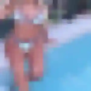 Fanny de Niort, 42 ans - rencontre libertine sans prise de tête