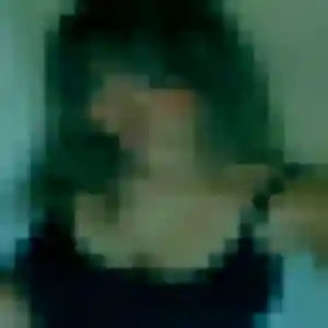 Lisa, 38 ans, connectée à Niort pour une rencontre coquine