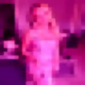 Photo sexy de Verane, 25 ans à Niort - rencontre coquine