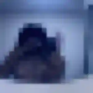 Zephyrine (34 ans) à Niort attend un rencontre libertine maintenant