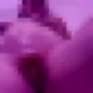 Photo perso de Agathe, 21 ans à Nœux-les-Mines - rencontre coquine