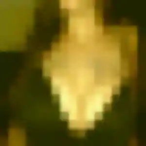 Photo sexy de Hilary, 39 ans à Nœux-les-Mines - rencontre sans lendemain
