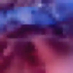 Soraya, femme de 31 ans cherche rencontre libertine à Nœux-les-Mines