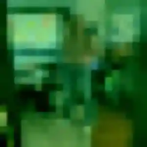 Clotilde, fille de 19 ans cherche rencontre libertine à Nogent-le-Rotrou