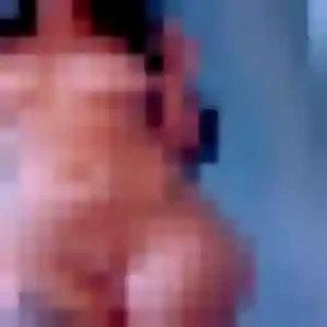 Cyrielle, 39 ans, disponible à Nogent-le-Rotrou pour une rencontre coquine