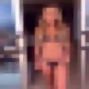 Photo perso de Nelly, 33 ans à Nogent-le-Rotrou - rencontre coquine