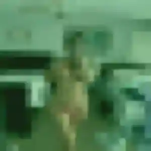 Photo de Celine à Nogent-sur-Marne (45 ans) - rencontre libertine gratuit
