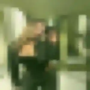 Giulia, 25 ans, disponible à Nogent-sur-Marne pour un rencontre libertine