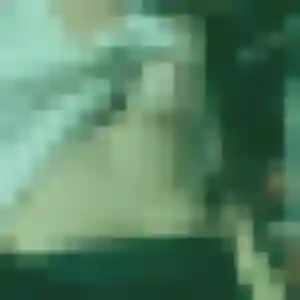 Charlotte, fille de 45 ans cherche rencontre libertine à Nogent-sur-Oise
