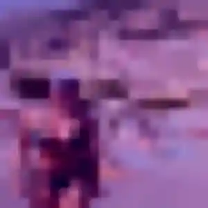 Oceane, 23 ans, en ligne à Nogent-sur-Oise pour une rencontre coquine