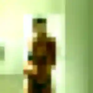 Photo perso de Pauline, 40 ans à Nogent-sur-Oise - plan discret