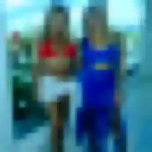 Photo de Yvette à Nogent-sur-Oise (41 ans) - rencontre libertine anonyme