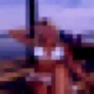 Photo exclusive de Veronique, 24 ans à Noisiel - plan discret