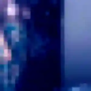 Raphaelle, 24 ans, en ligne à Noisy-le-Grand pour une rencontre coquine