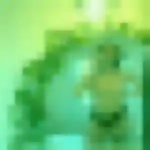 Photo exclusive de Sylvie, 41 ans à Noisy-le-Roi - rencontre coquine