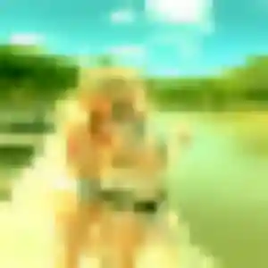 Photo privée de Vera, 24 ans à Noisy-le-Roi - rencontre coquine
