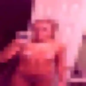 Photo sexy de Chiara, 44 ans à Nort-sur-Erdre - rencontre coquine