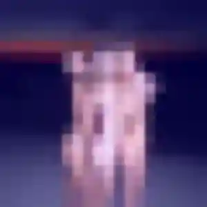 Kenza (27 ans) à Nort-sur-Erdre cherche une rencontre ce soir