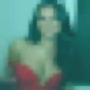 Sexy Henriette, 21 ans à Notre-Dame-de-Bondeville - voir sa photo
