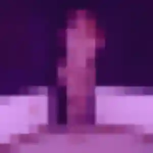Thais, 41 ans, disponible à Notre-Dame-de-Bondeville pour un rencontre libertine