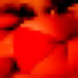 Photo sexy de Wahiba, 34 ans à Notre-Dame-de-Bondeville - rencontre coquine