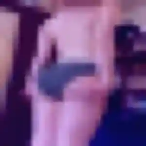 Audrey, 30 ans, dispo pour rencontre libertine à Nouzonville