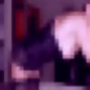 Belle Ghislaine, 32 ans à Nouzonville - la contacter