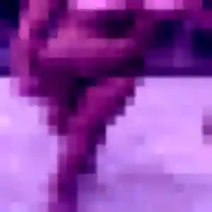 Sexy Gisele, 23 ans à Nouzonville - voir sa photo