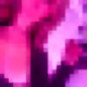 Marie-Claire, femme de 42 ans cherche rencontre libertine à Nouzonville