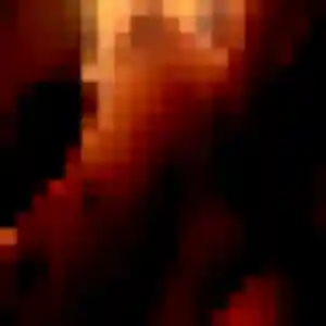 Dana (23 ans) à Noves cherche un rencontre libertine rapidement