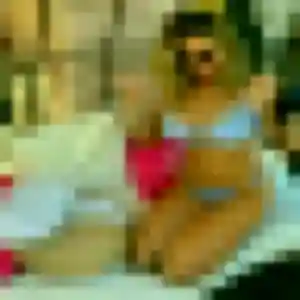 Fanny, 32 ans, en ligne à Noves pour un rencontre libertine