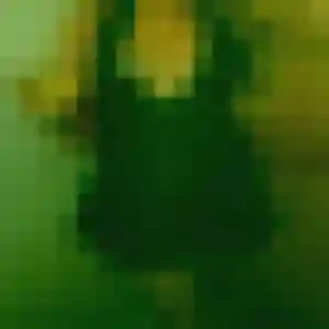 Iseult, 44 ans, cherche un rencontre libertine à Noves