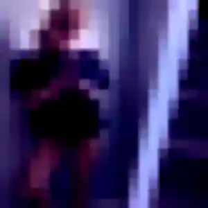 Jolie Mylene, 24 ans à Noves - la contacter