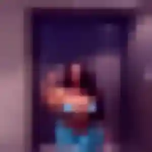 Photo exclusive de Alice, 22 ans à Noyal-Châtillon-sur-Seiche - rencontre coquine
