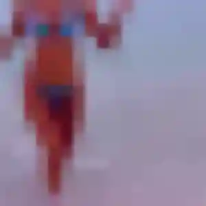Photo de Graziella à Noyal-Châtillon-sur-Seiche (34 ans) - rencontre libertine anonyme