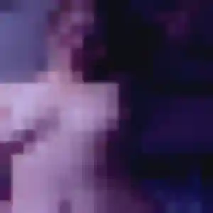 Contacte Ivana, 32 ans à Noyal-Châtillon-sur-Seiche en t'inscrivant