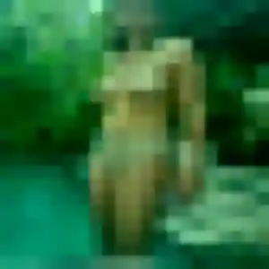 Photo de Anne-Charlotte à Noyal-sur-Vilaine (45 ans) - rencontre libertine anonyme