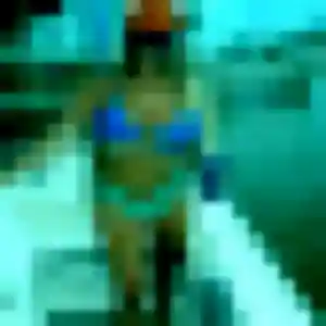 Roxane, 24 ans, disponible à Noyal-sur-Vilaine pour un rencontre libertine